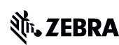 هوشمندسازی-RFID-ZEBRA