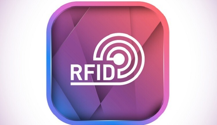 فناوری RFID و کاربردهای آن